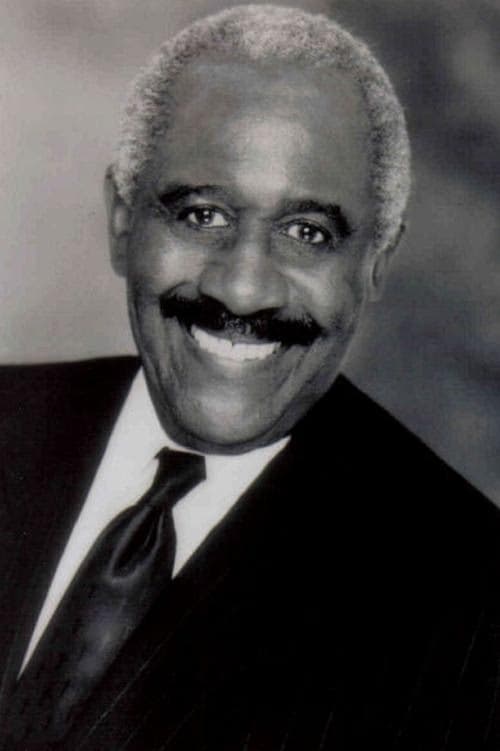 Robert DoQui filmleri