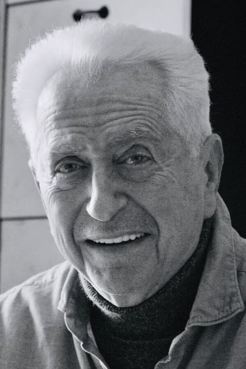 Robert Downey Sr. filmleri