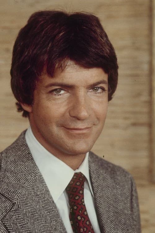 Robert Drivas filmleri