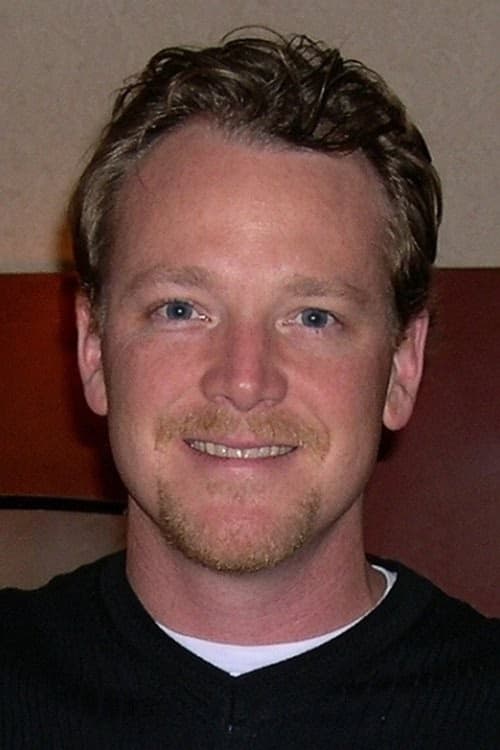 Robert Duncan McNeill filmleri