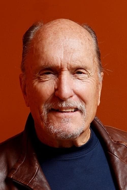 Robert Duvall filmleri