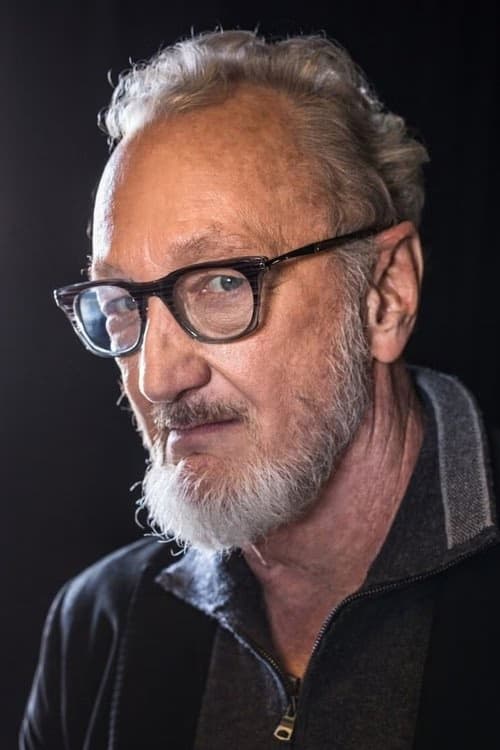 Robert Englund filmleri