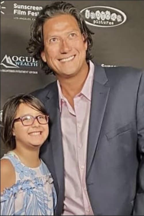 Robert Enriquez filmleri