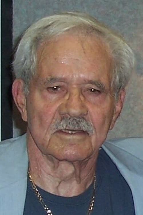Robert F. Hoy filmleri