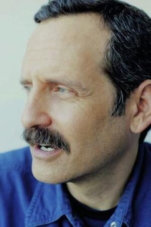 Robert Firth filmleri