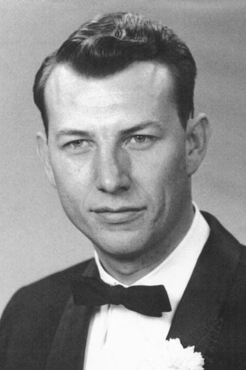Robert Fortier filmleri