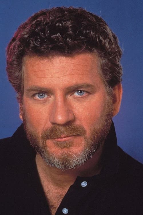 Robert Foxworth filmleri