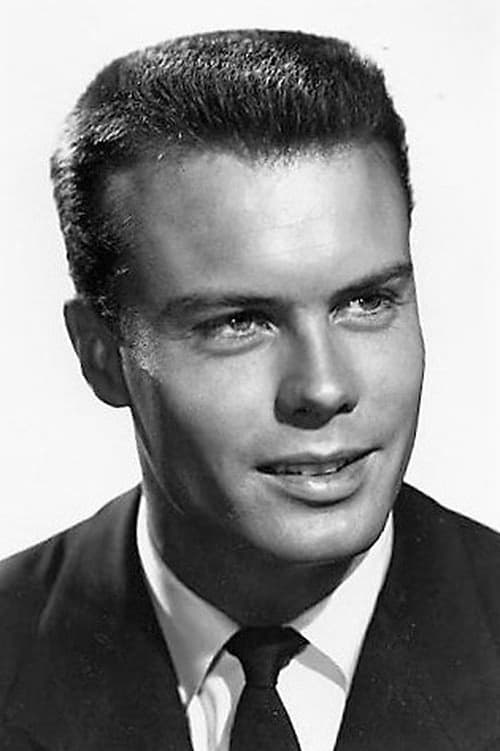Robert Francis filmleri