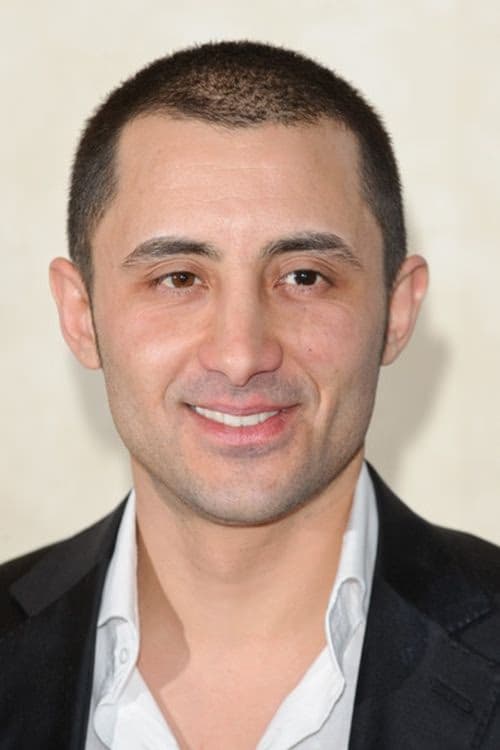 Robert Fucilla filmleri
