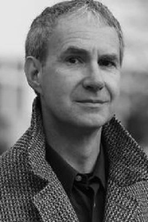 Robert G. Slade filmleri