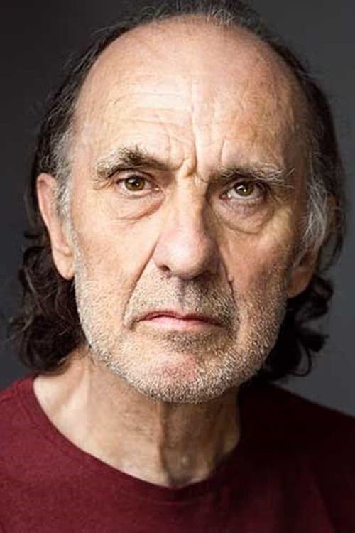 Robert Goodman filmleri