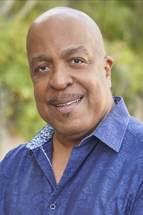 Robert Gossett filmleri