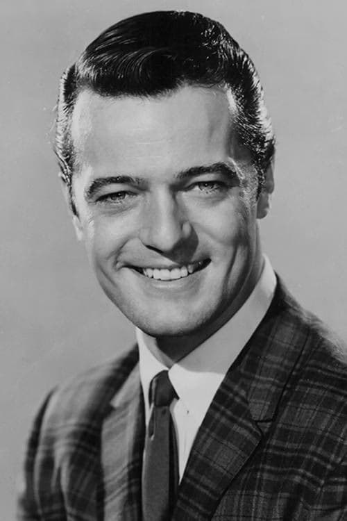 Robert Goulet filmleri