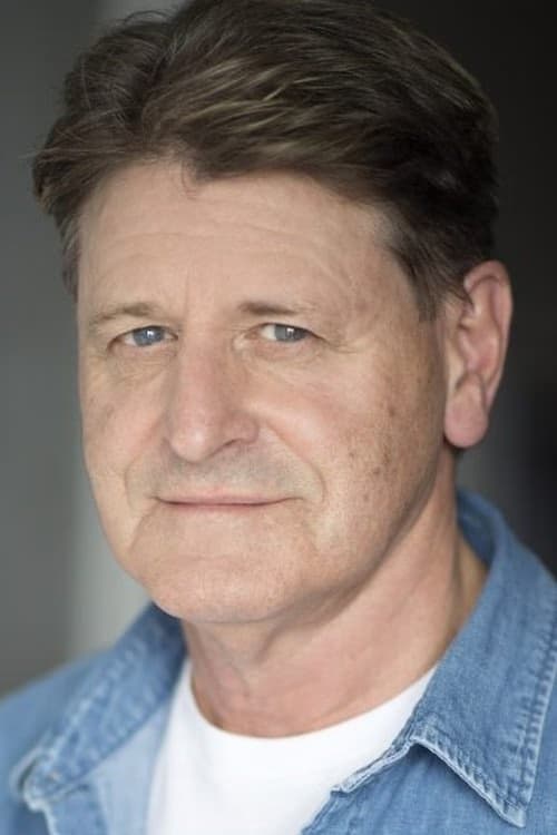 Robert Grubb filmleri