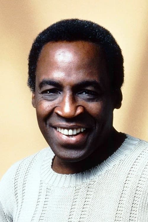 Robert Guillaume filmleri