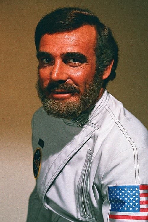 Robert Gunner filmleri