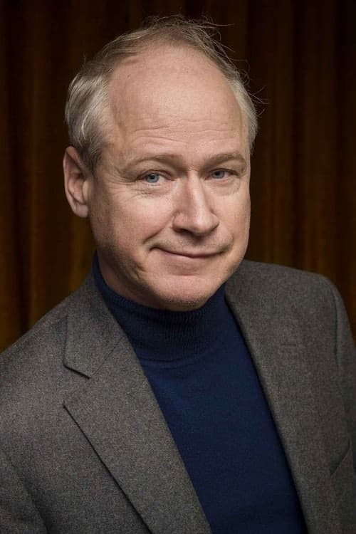 Robert Gustafsson filmleri