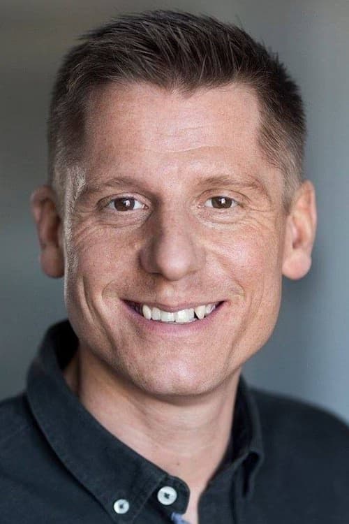 Robert Hansen filmleri