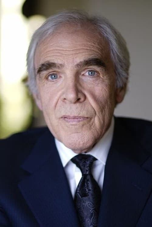 Robert Harvey filmleri