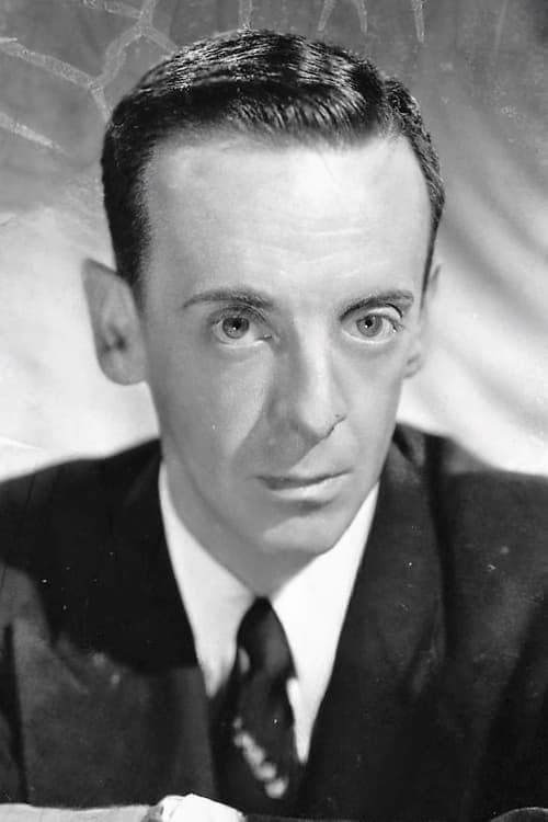Robert Helpmann filmleri