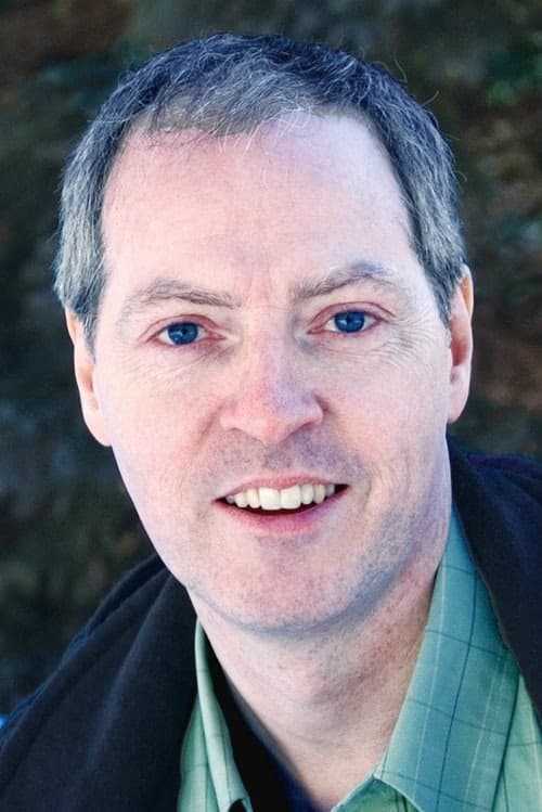 Robert Higden filmleri