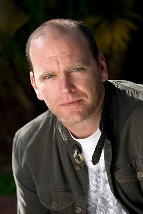 Robert Hobbs filmleri