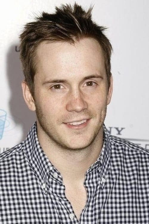 Robert Hoffman filmleri