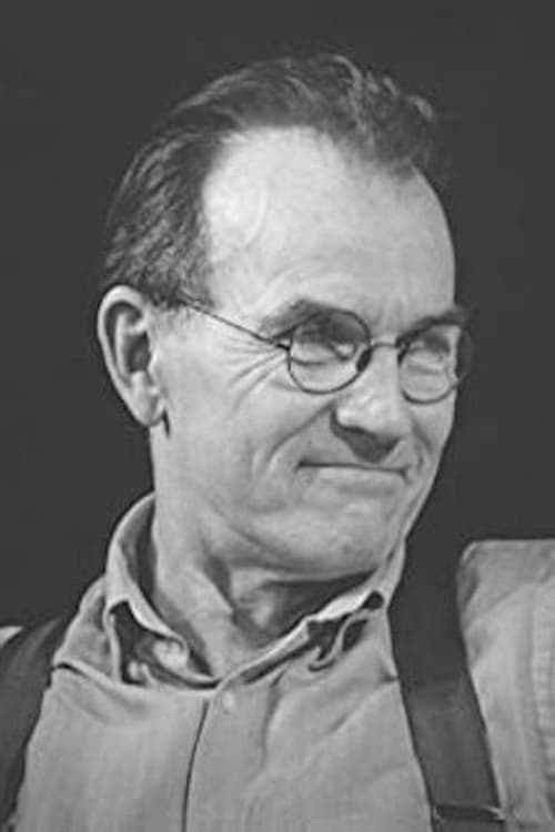 Robert Hogan filmleri