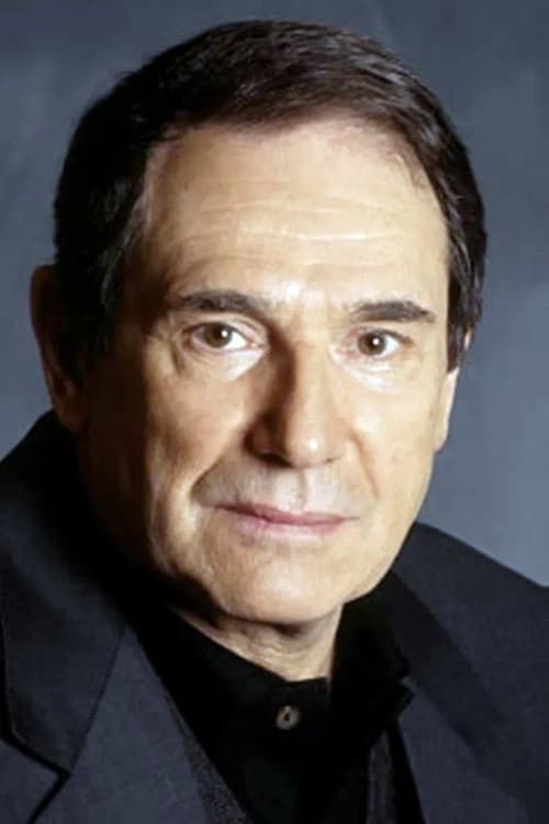 Robert Hossein filmleri