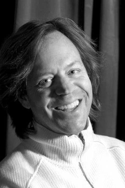 Robert Houston filmleri