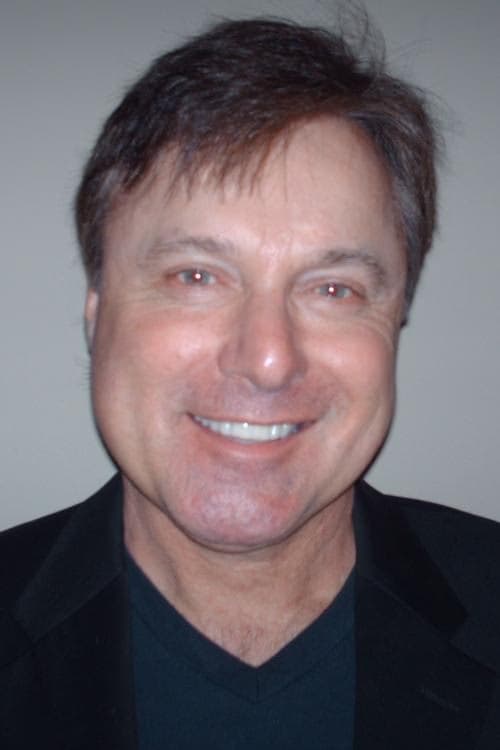 Robert Huculak filmleri