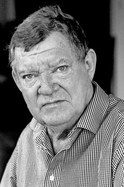 Robert Hughes filmleri