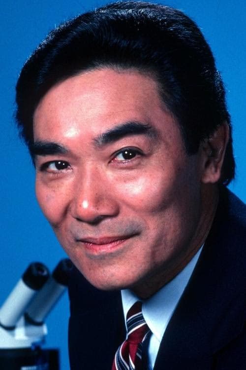 Robert Ito filmleri