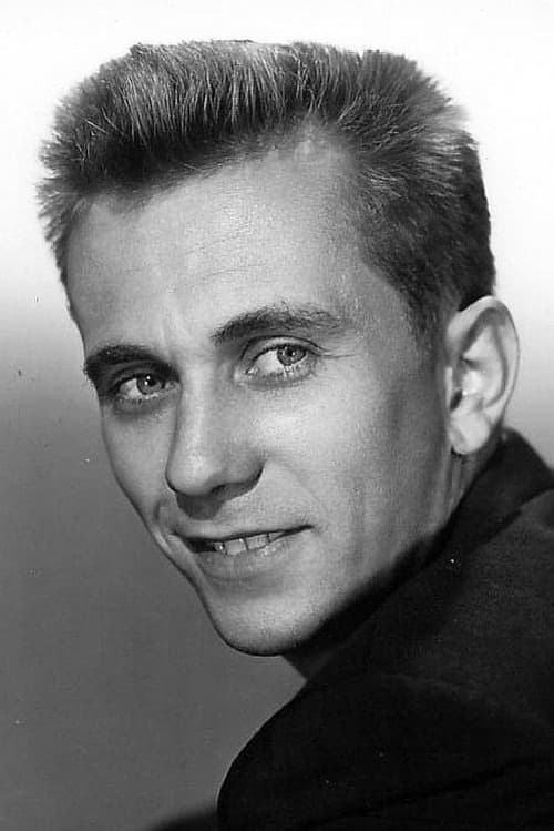 Robert Ivers filmleri
