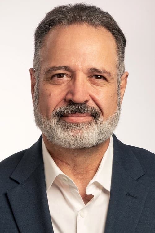 Robert J Morgalo filmleri