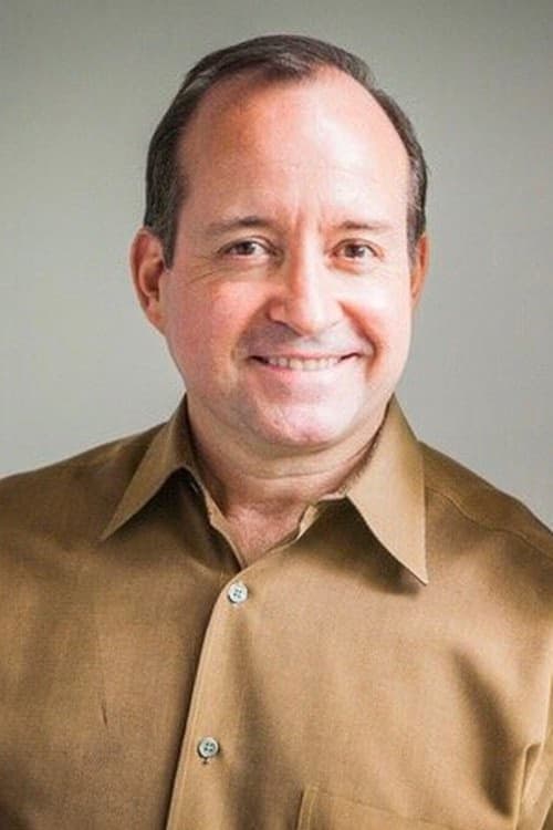 Robert J. Tavenor filmleri
