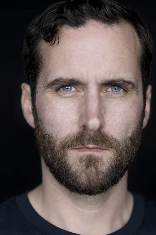 Robert Jack filmleri