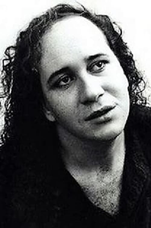 Robert Jacks filmleri