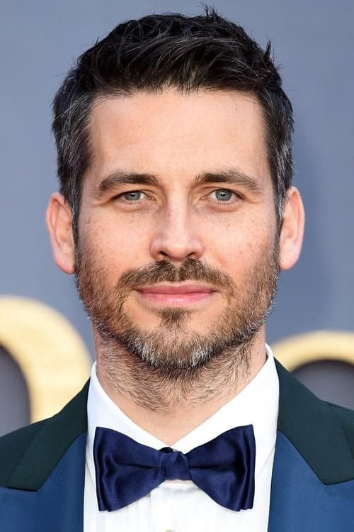 Robert James-Collier filmleri