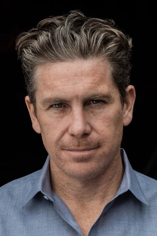 Robert Jayne filmleri