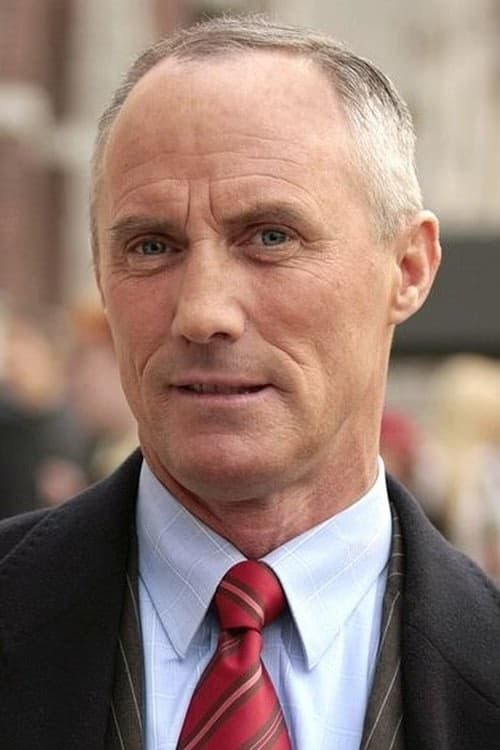 Robert John Burke filmleri