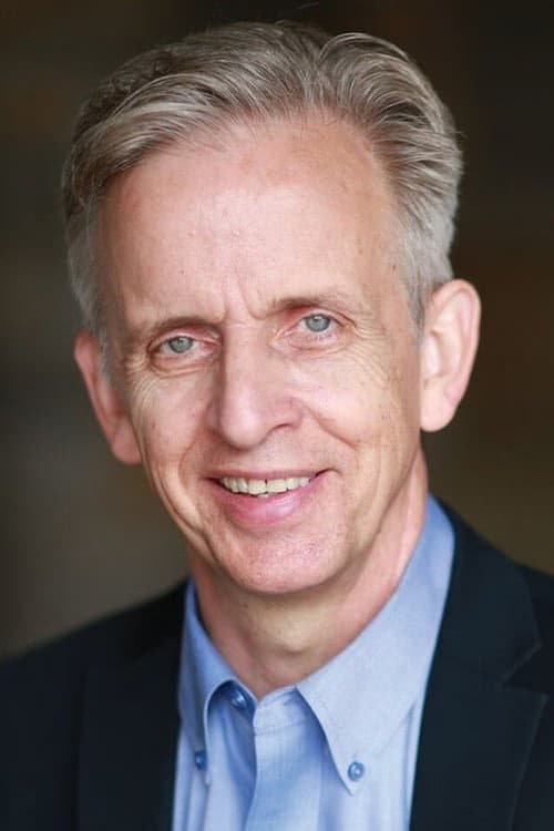 Robert Joy filmleri