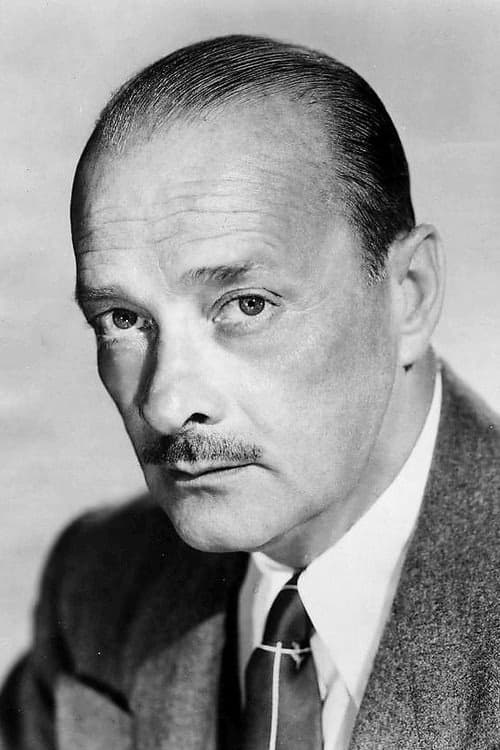 Robert Keith filmleri