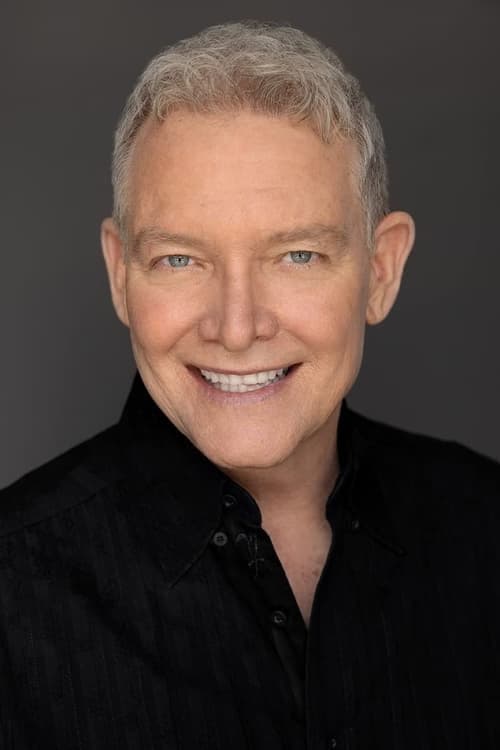Robert Keith filmleri