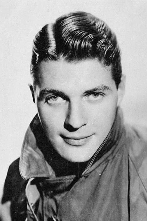 Robert Kent filmleri