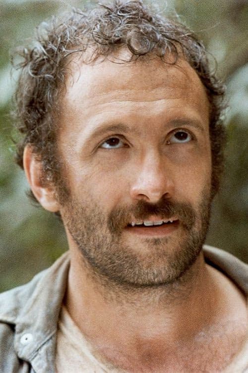 Robert Kerman filmleri