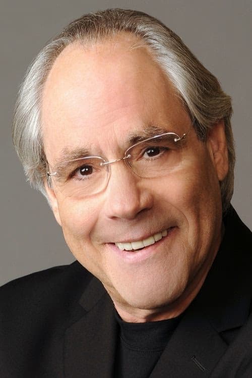 Robert Klein filmleri