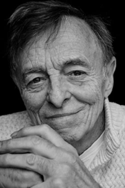 Robert Lalonde filmleri