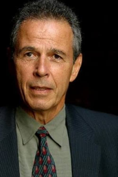 Robert Lesser filmleri
