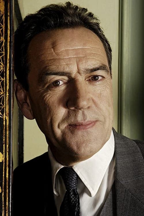 Robert Lindsay filmleri